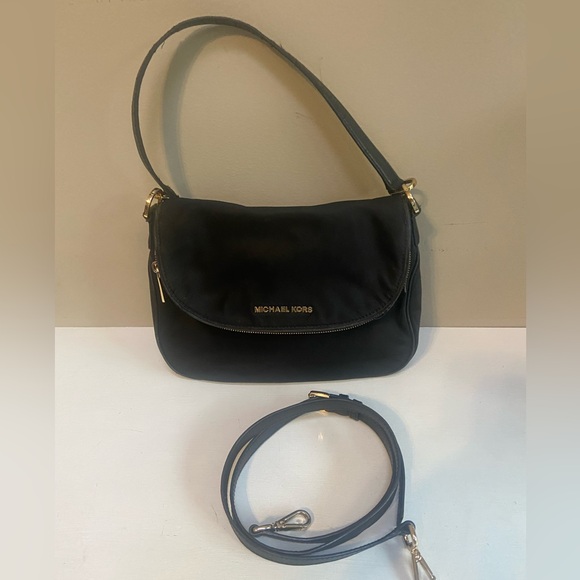 Michael Kors crossbody/shoulder bag - Picture 4 of 10